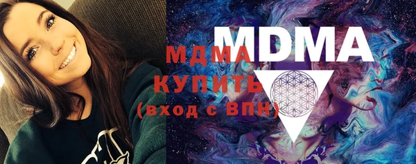 кокс Дмитриев
