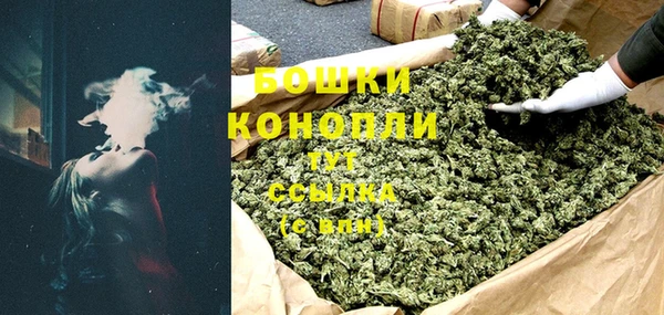 кокс Дмитриев